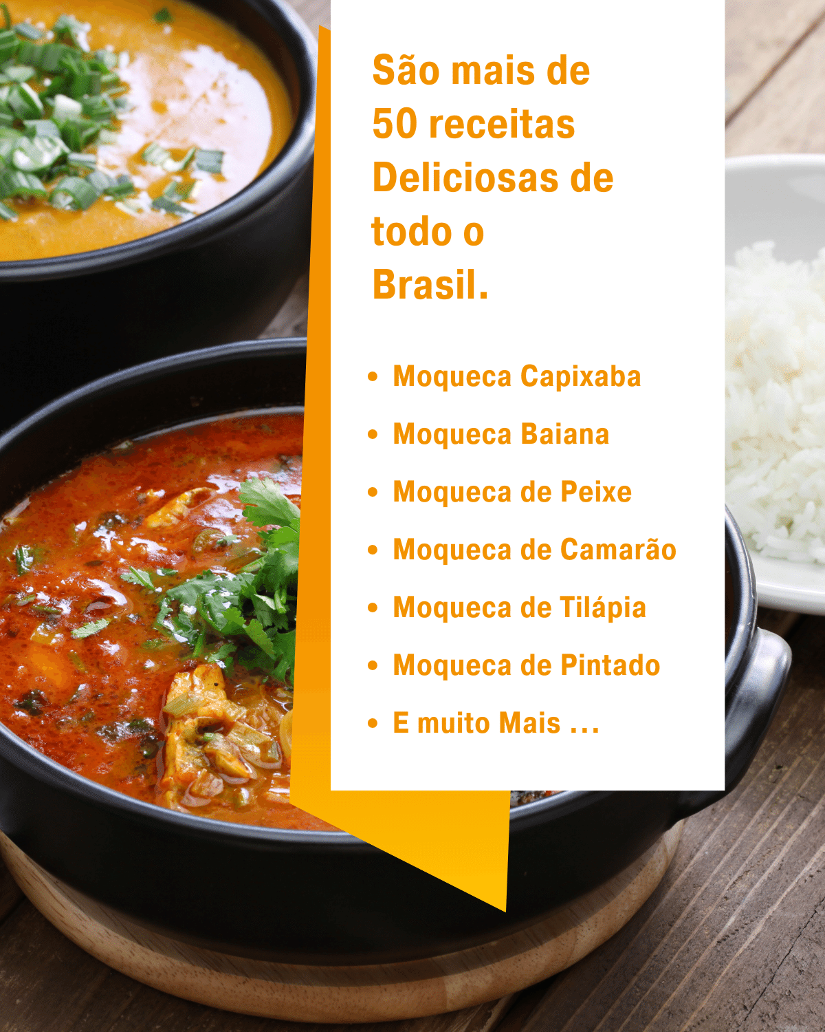 Design sem nome (4)